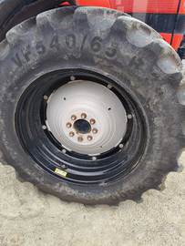 Cerchioni agricoltura r34