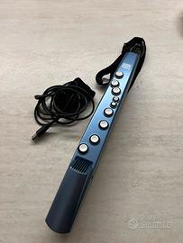 Roland Aerophone Mini AE-01