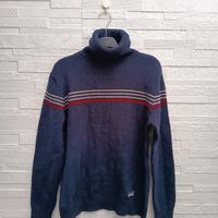 Maglione Uomo Vintage Levi’s Red Tab Anni ’90 –