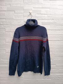 Maglione Uomo Vintage Levi’s Red Tab Anni ’90 –