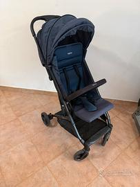 Passeggino leggero Inglesina Sketch compatto
