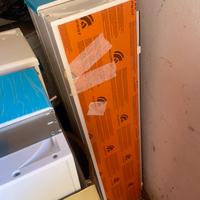 Cassonetti tapparelle