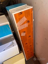 Cassonetti tapparelle