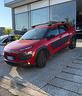 citroen-c4-cactus-110-s-s-shine