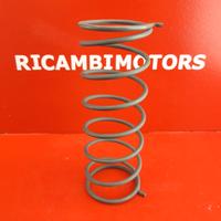 MOLLA VARIATORE APRILIA SCARABEO LEONARDO