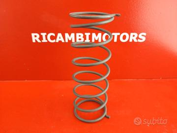 MOLLA VARIATORE APRILIA SCARABEO LEONARDO