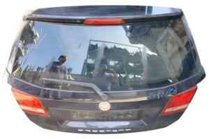 PORTELLONE POSTERIORE COMPLETO FIAT Freemont 1° S