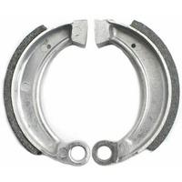 Ceppi freno Malanca AZ165 da 90 X 20