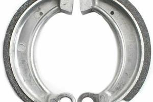 Ceppi freno Malanca AZ165 da 90 X 20