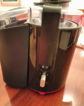 centrifuga philips