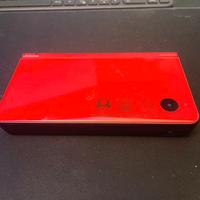 Nintedo ds Xl 25th anniversary