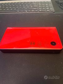 Nintedo ds Xl 25th anniversary