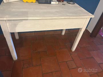 Tavolo