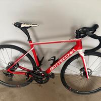 BOTTECCHIA EMME4 SQUADRA