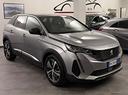 peugeot-3008-bluehdi-130-s-s-eat8-allure-pack