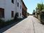 Immagine 9
