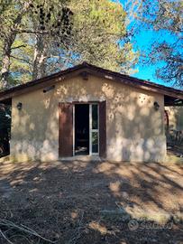 Trullo