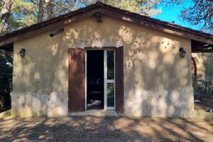 Trullo