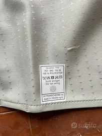 Oscuranti vetri T4 westfalia