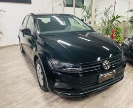 Volkswagen Polo 1.6 TDI 5p. Trendline BlueMotion T
