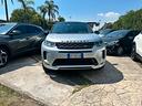 land-rover-discovery-sport-2-0d-i4-l-flw-150-cv-aw