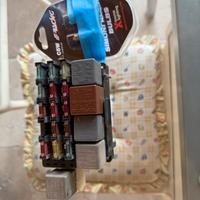 Accessori Fiat Panda 1 serie