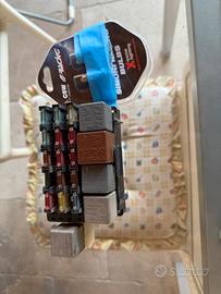 Accessori Fiat Panda 1 serie