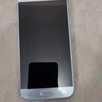 Samsung Galaxy j5