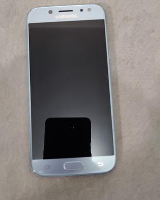 Samsung Galaxy j5