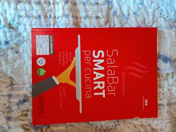 SalaBar Smart 