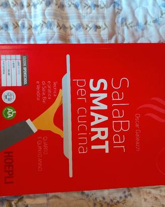 SalaBar Smart 