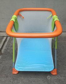 Box per bimbi