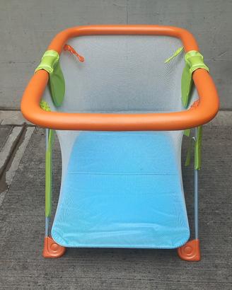 Box per bimbi