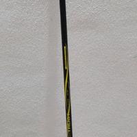 Canna Tubertini Concept Trout ONE