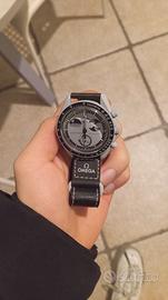 OMEGA orologio 