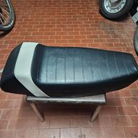 Sella Vespa PX