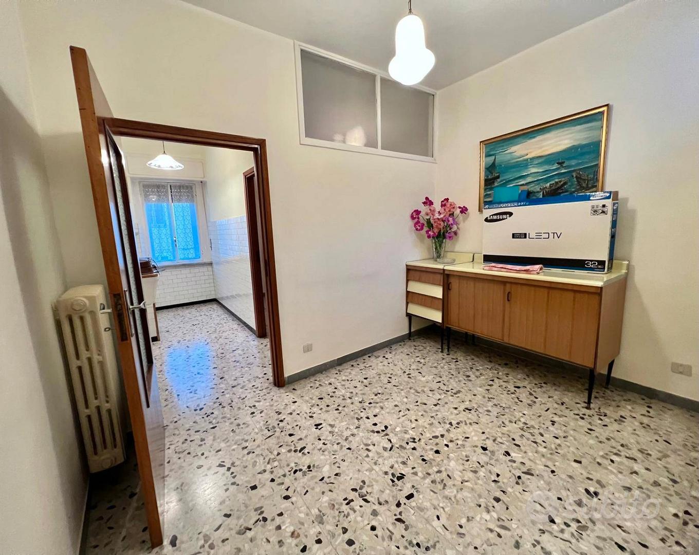 Appartamento – Campobasso, Centro storico - Vista 4