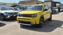 fiat-grande-panda-1-2-hybrid-110-cv-s-s-la-prima-