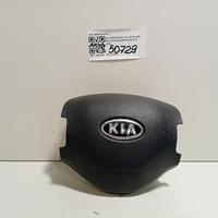 AIRBAG VOLANTE KIA Sportage Serie 56900-3U100 D4HA
