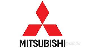 Mitsubishi Colt 1.1 16V SIGLA 135 930