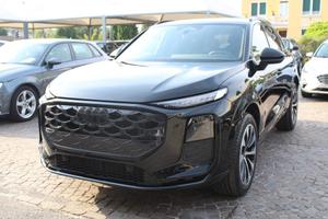 AUDI Q3 TFSI 110 kW mHEV S tronic S Line edition