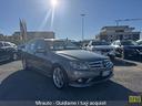 mercedes-benz-classe-c-c-250-cdi-s-w-blue-ef-