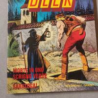fumetti 