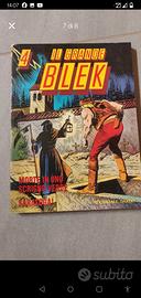 fumetti 