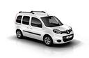 renault-kangoo-blue-dci-8v-95cv-5-porte-life