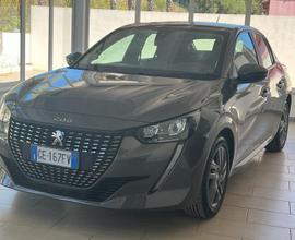 Peugeot 208 PureTech 100 Stop&Start 5 porte A...