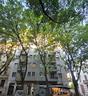 appartamento-milano-cod-rif-3319717vrg-
