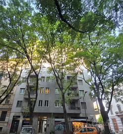 Appartamento Milano [Cod. rif 3319717VRG]
