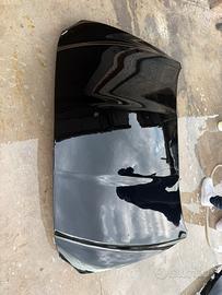 Cofano anteriore jaguar F-PACE