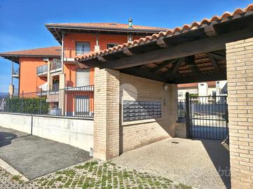 3 LOCALI A RIVAROLO CANAVESE